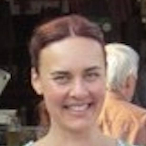 Tamara