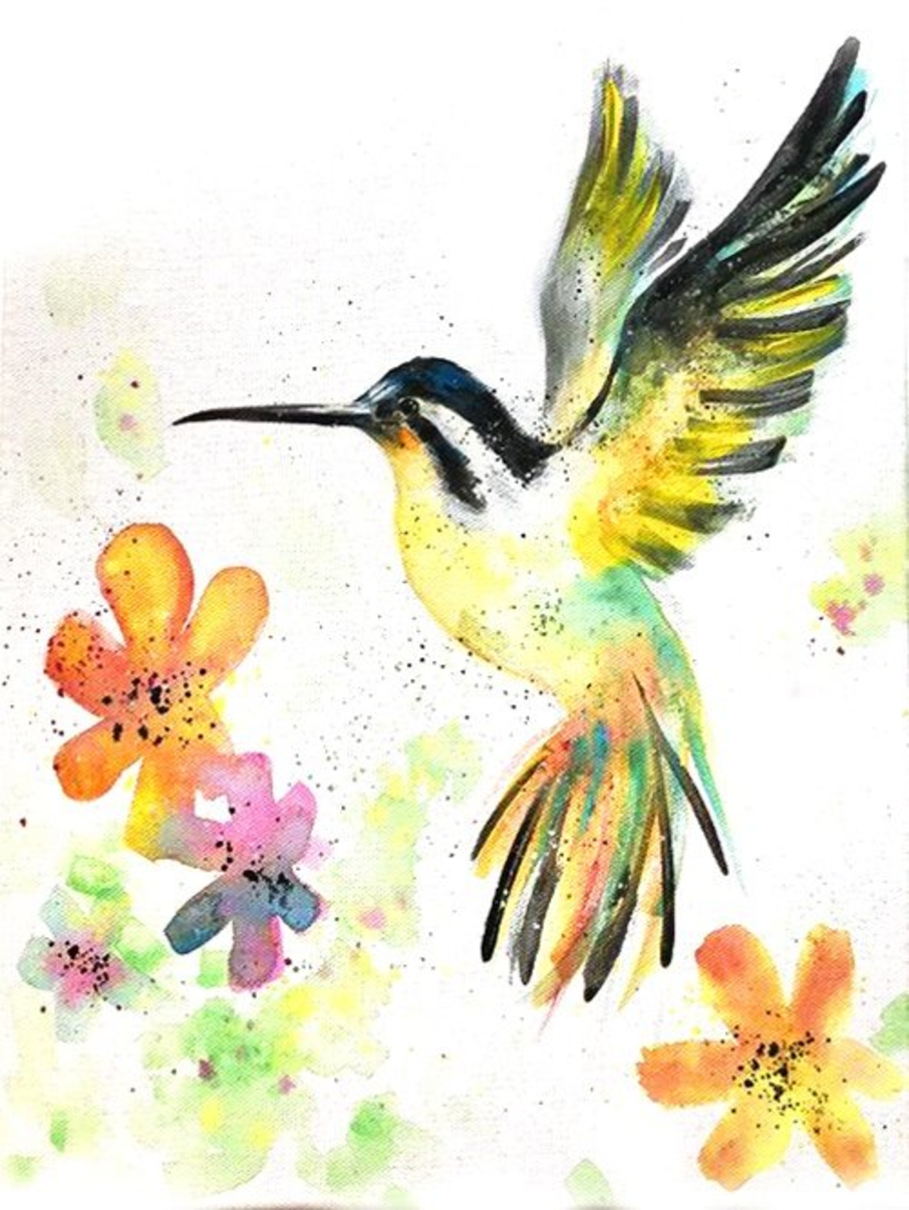 download kolibri johanna