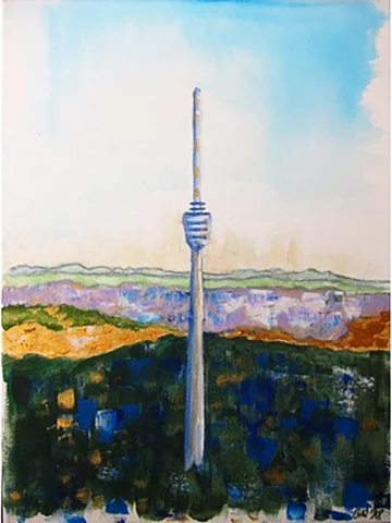 Events In Stuttgart Jetzt Buchen Artnight