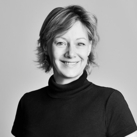 Birgit Wagner