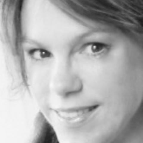 Andrea Stern
