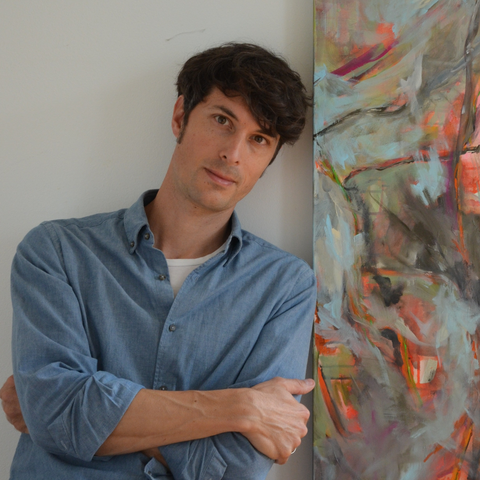 Christoph Hoelzel